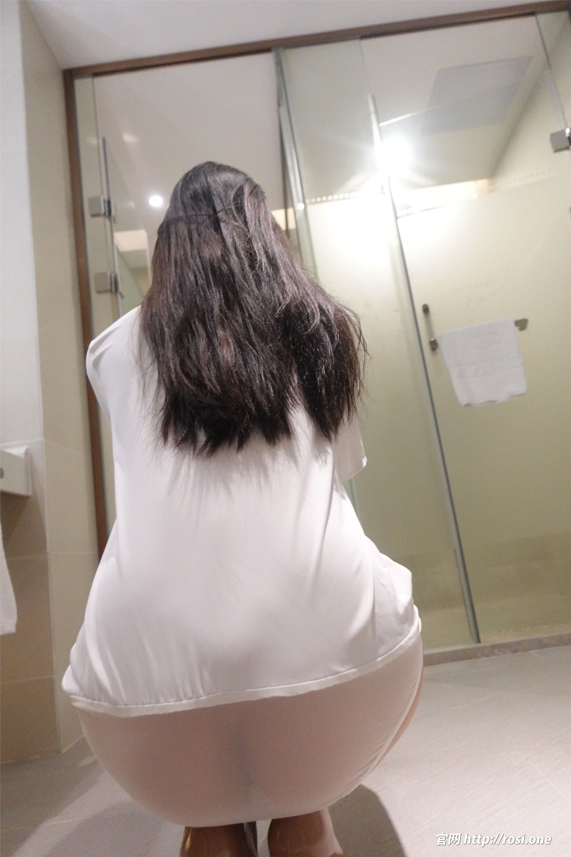 ROSI写真 2022.03.06 NO.3744